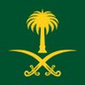 Tawfeeq Albluwi's profile picture
