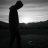 Dee_Brainzy profil fotoğrafı