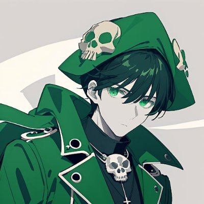 19ys_GGboy's profile picture