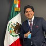 Omar Becerril 的头像