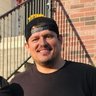 RickP7369's profile picture