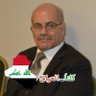 sabeh profil fotoğrafı