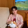มัมหมีมาร์คคริส profil fotoğrafı