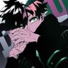 Profilbild von • Mighty •
