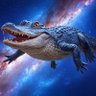 @Galactic_Gator 的头像