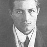 Profilbild von niungradomenos