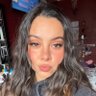 Lez's profile picture