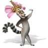 Ajik Raka's profile picture