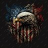 Profilbild von itsc1pher
