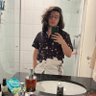 Gringas Blumenause's profile picture