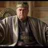 YÜCE SİKERATOR FATİH HAN HAZRETLERİ profil fotoğrafı