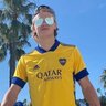 santi's profile picture