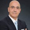 Fernando Figueiredo profil fotoğrafı