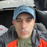 LarryN7719 profil fotoğrafı