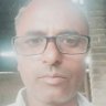 Anil Kaushik profil fotoğrafı
