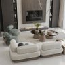 Фото профиля Dagz Luxuries and Interior
