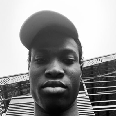 faaarroouukk's profile picture