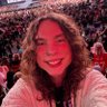 Profilbild von Casey Sidoroff
