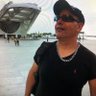 Marcos Jacob 🇧🇷👉👉's profile picture