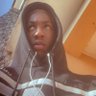 Toxicspotless 💫's profile picture