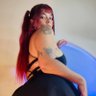ravenmoon169 profil fotoğrafı