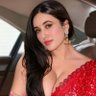 काजल 🦋's profile picture