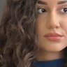 Profilbild von PINAR