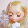 Amalie🧸 的头像