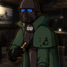 MBS Mythic's profile picture