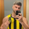 Tato ZBi profil fotoğrafı
