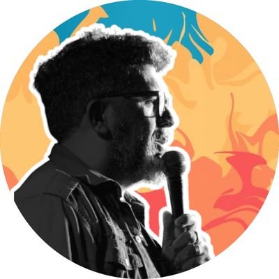 vascopablo's profile picture