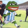 GuiB profil fotoğrafı