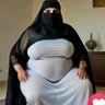 Фото профиля أنا البحر