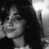 ju xoxo profil fotoğrafı