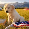The Angry Labrador 的头像