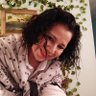 Yanet profil fotoğrafı