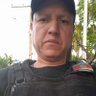 Andre 🇧🇷's profile picture