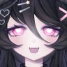 Pinkchyu Vtuber ็ๅคดๅ