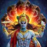 “अहिंसा परमो धर्मः धर्म हिंसा तथैव च: profil fotoğrafı