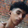 Tadeu's profile picture