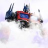 Фото профиля optimus