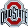 Phil Deruyter's profile picture
