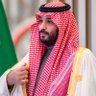 أملي بالله لعنان السماء 的头像