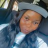 IMAN's profile picture