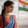 Akila S🇮🇳 profil fotoğrafı