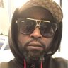 Lou Diamondz's profile picture