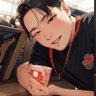 สี้ สี้'s profile picture