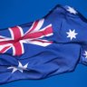 AUSEddie🇦🇺's profile picture