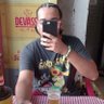 Фото профиля versão baiana e bissexual do Zeca Pagodinho