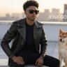 Фото профиля Joze Gold 🇪🇦